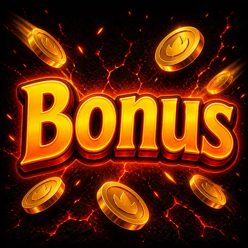 Hellsoin casino bonus