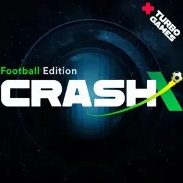Crash